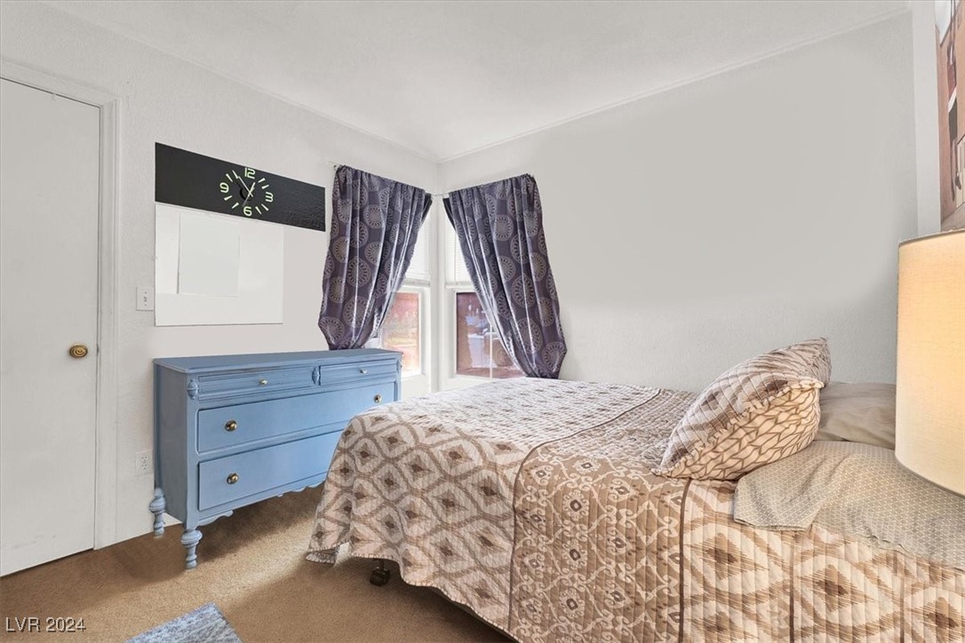 6040 Orange Hill Drive