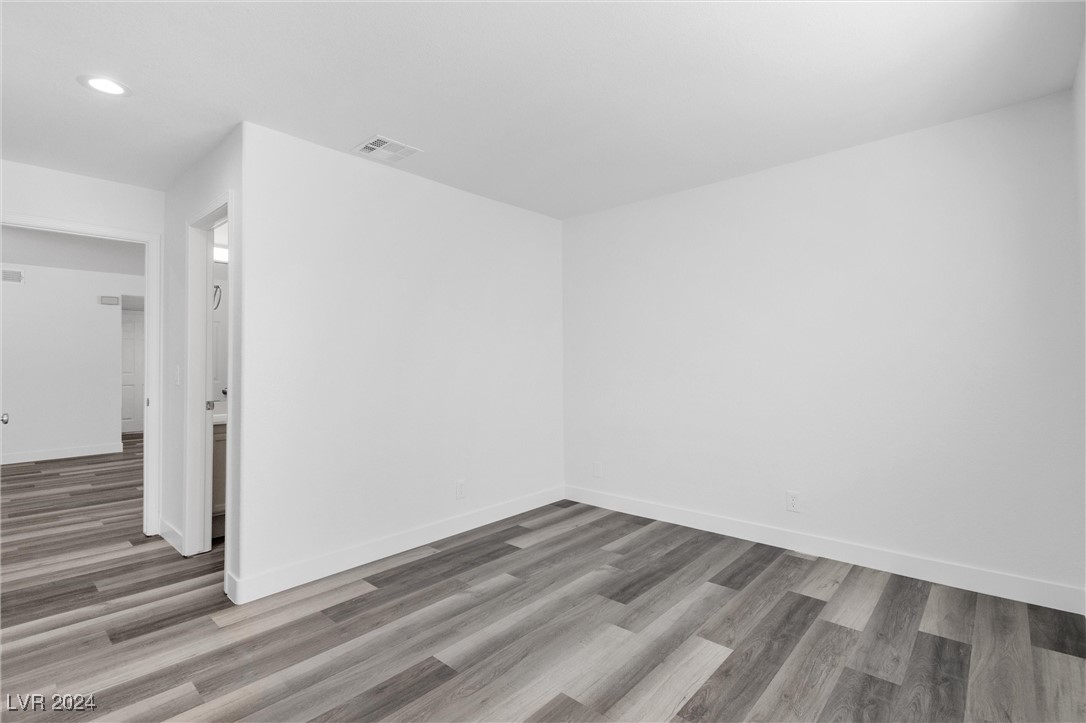 1800 Edmond Street 153