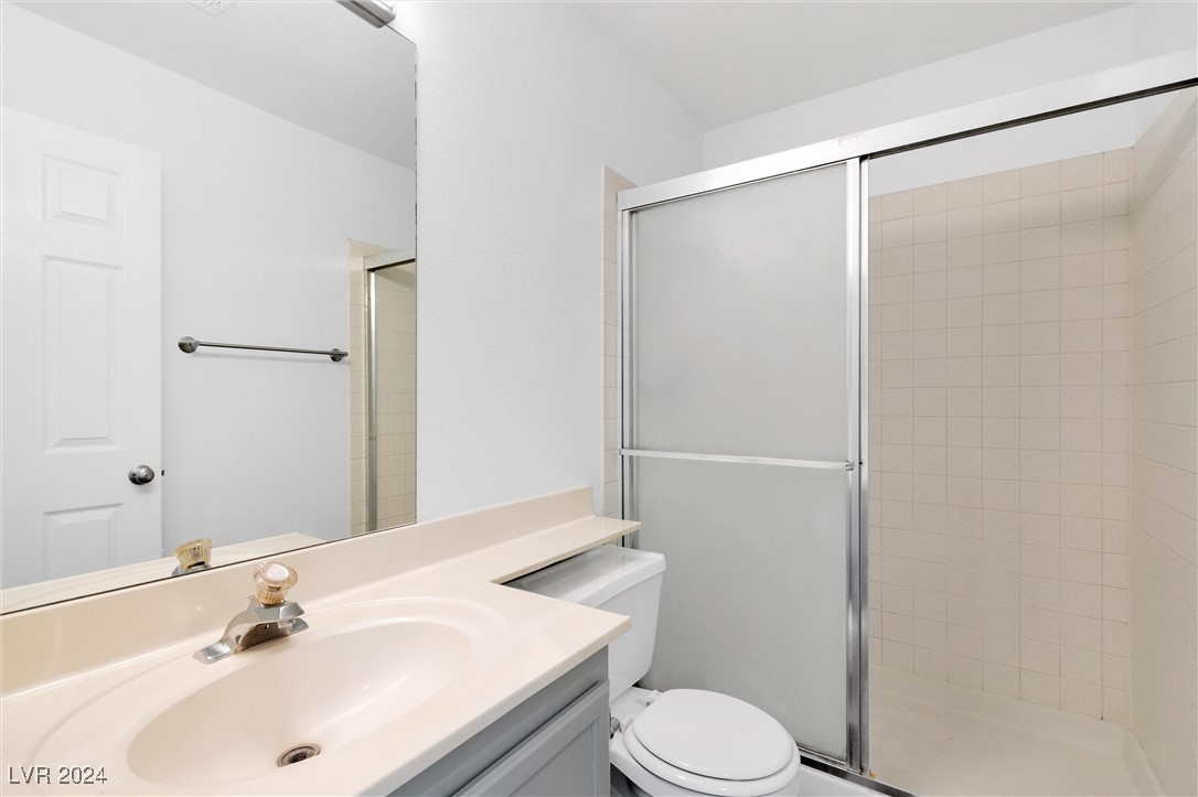 1800 Edmond Street 153