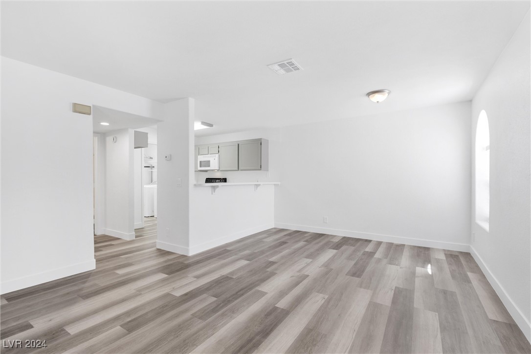 1800 Edmond Street 153