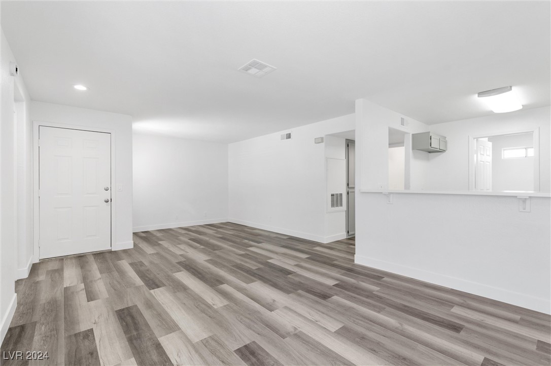 1800 Edmond Street 153