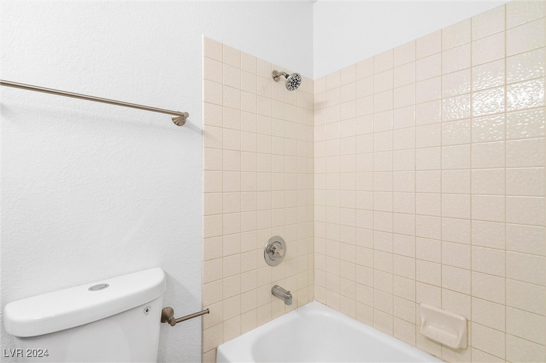 1800 Edmond Street 153