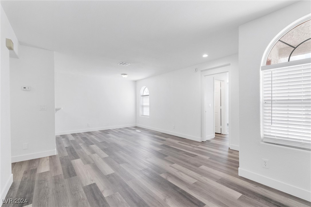 1800 Edmond Street 153