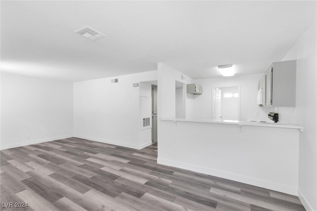 1800 Edmond Street 153