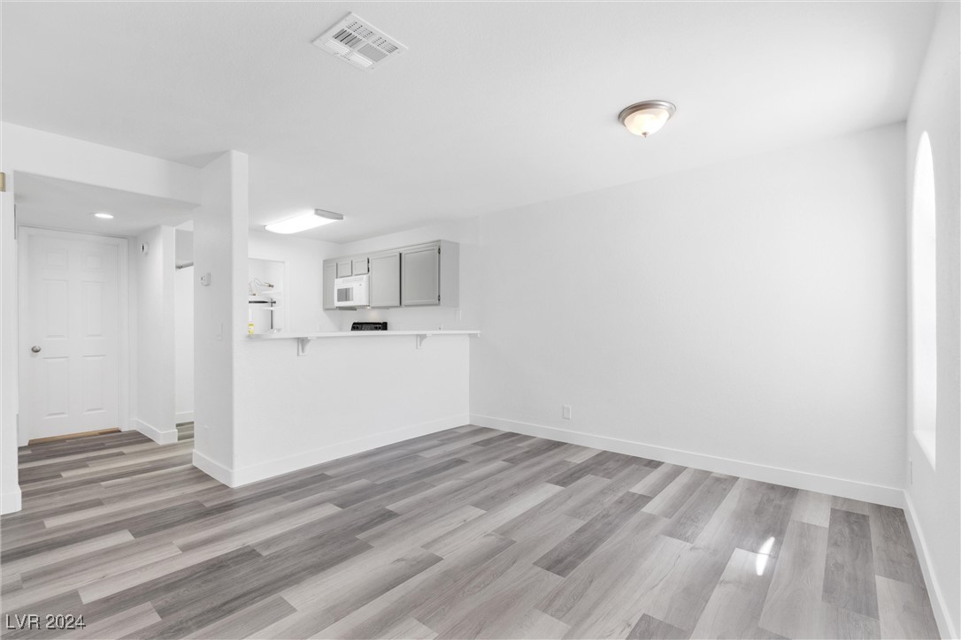 1800 Edmond Street 153