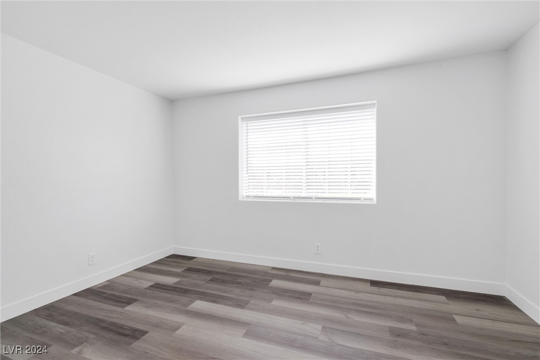 1800 Edmond Street 153