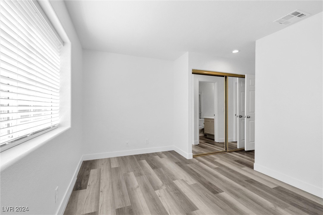 1800 Edmond Street 153