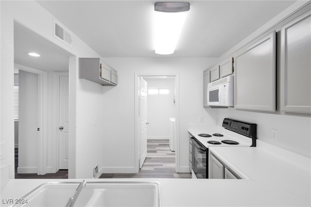 1800 Edmond Street 153