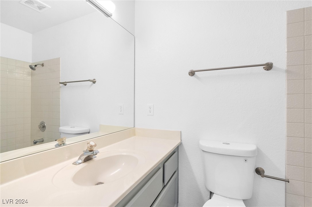 1800 Edmond Street 153