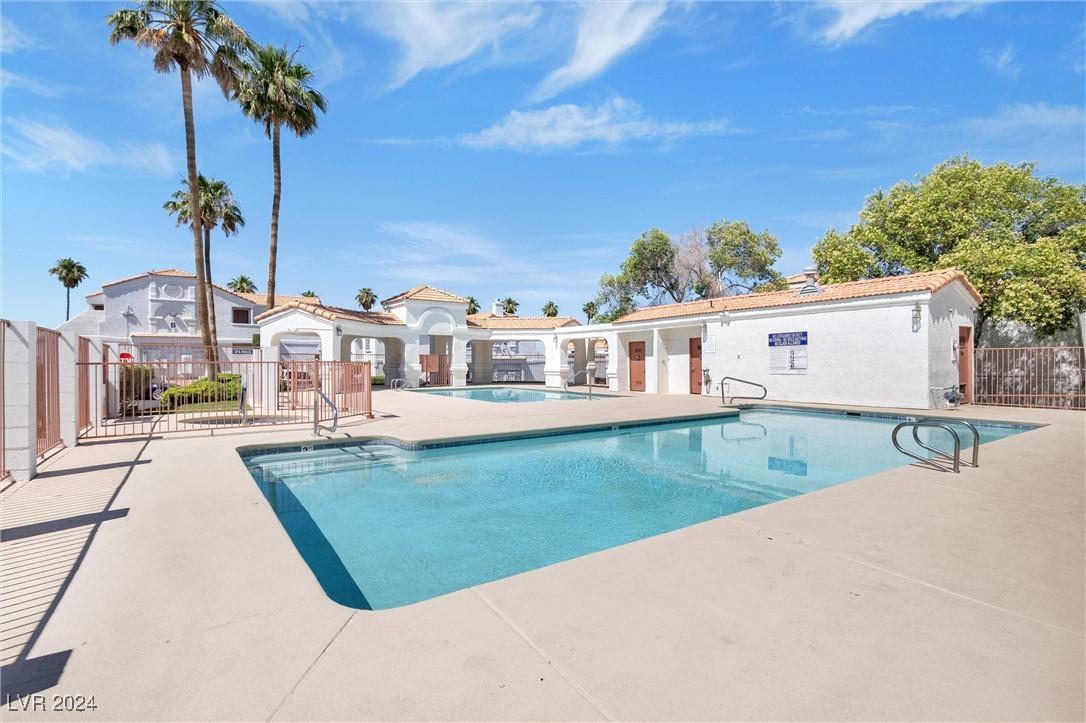 1800 Edmond Street 153