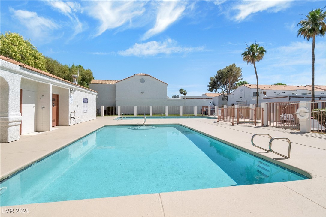 1800 Edmond Street 153