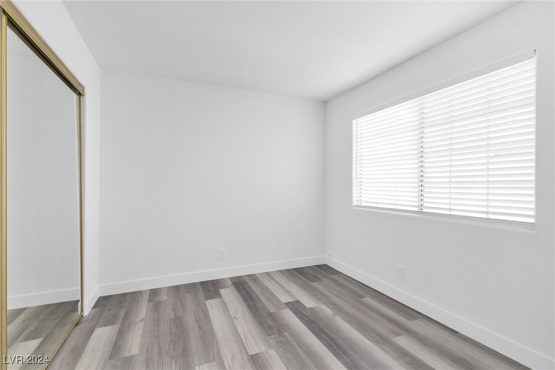 1800 Edmond Street 153