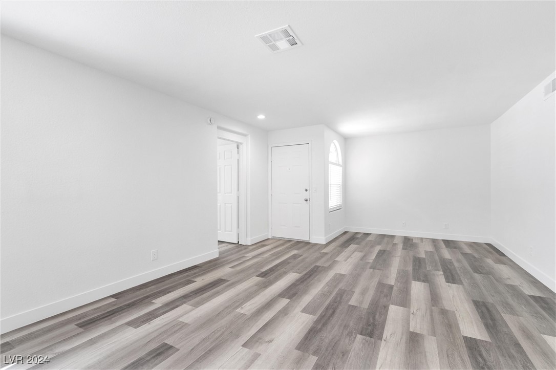 1800 Edmond Street 153