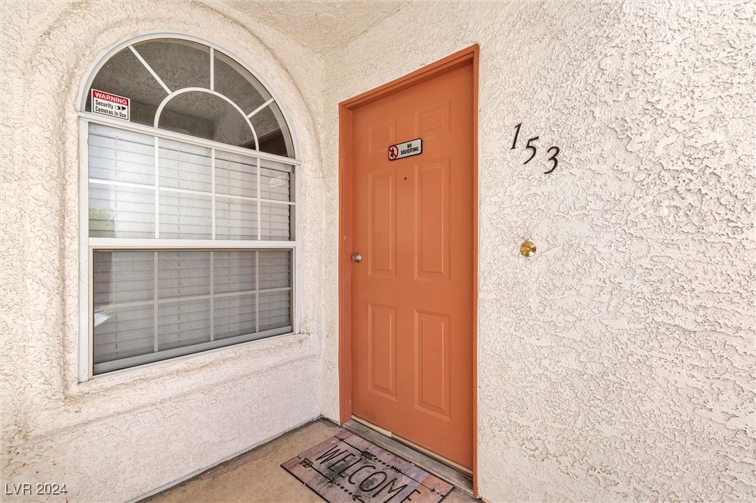 1800 Edmond Street 153