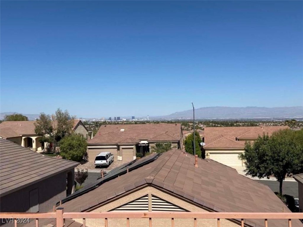 1824 Cypress Mesa Drive