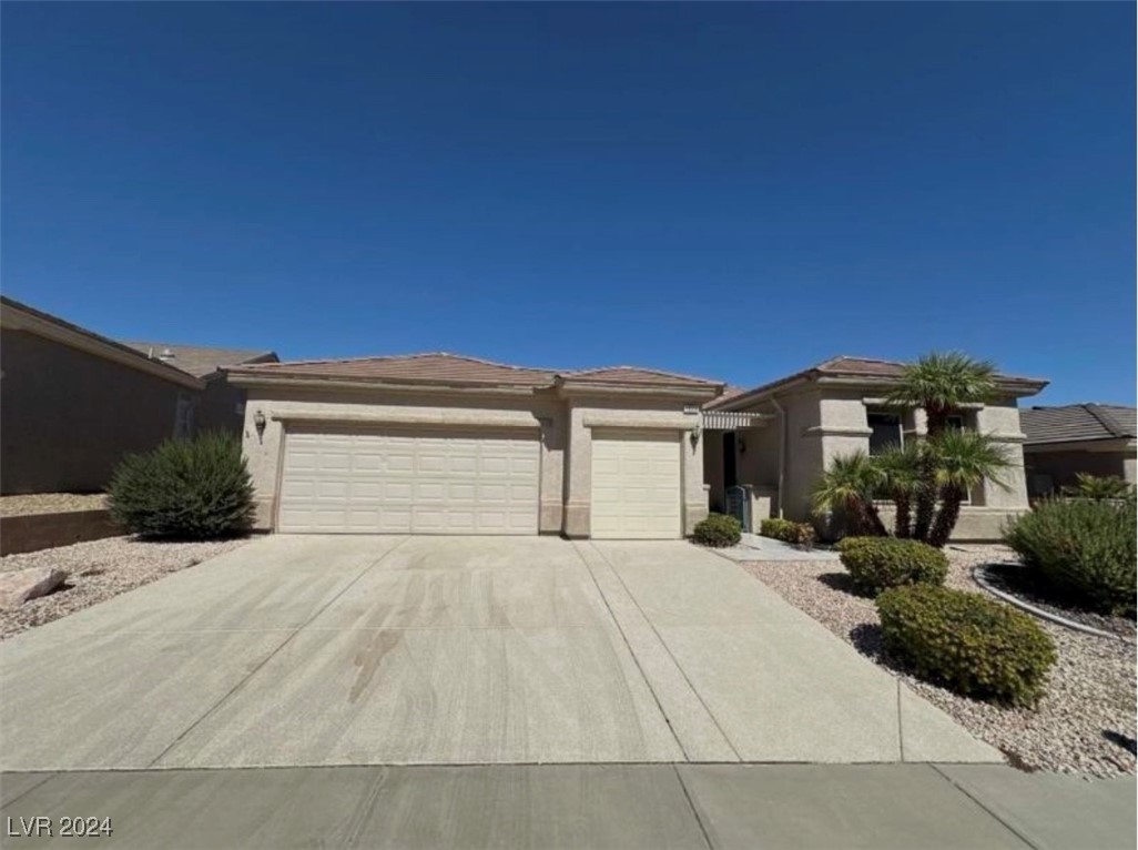 1824 Cypress Mesa Drive