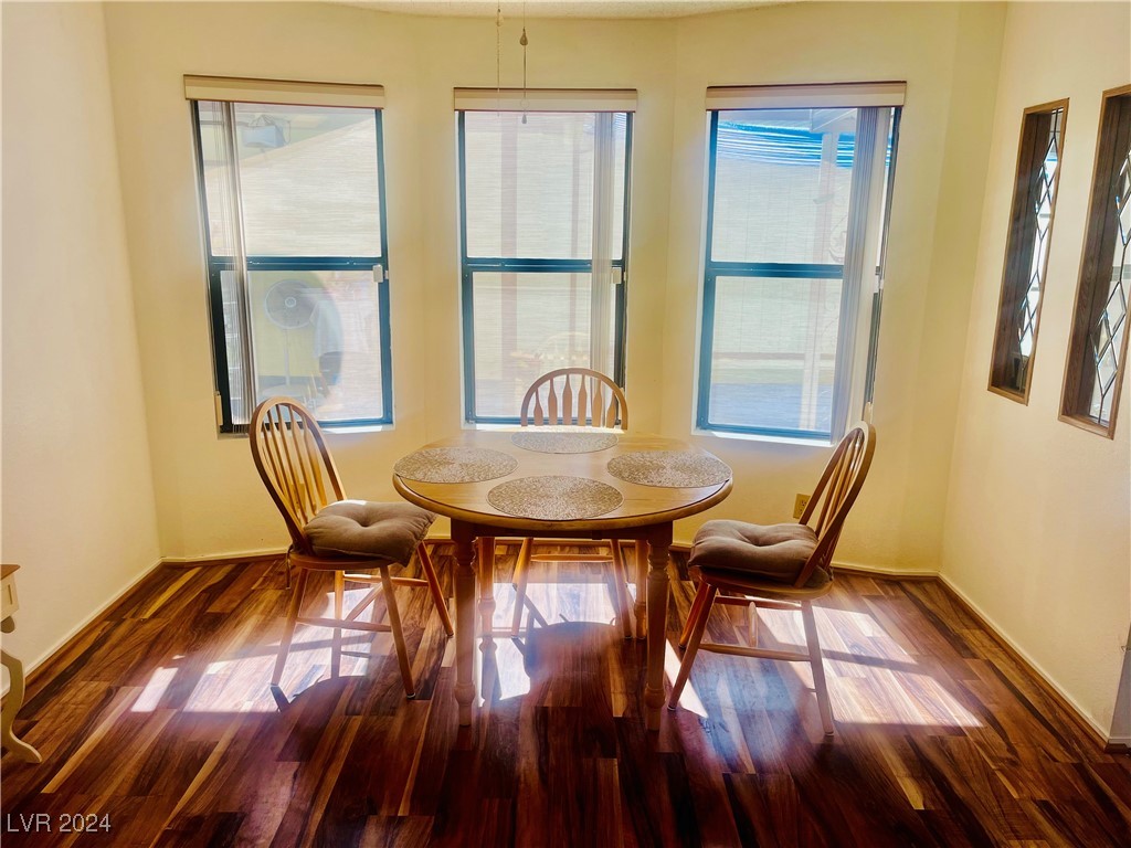 5675 Hobble Creek Drive