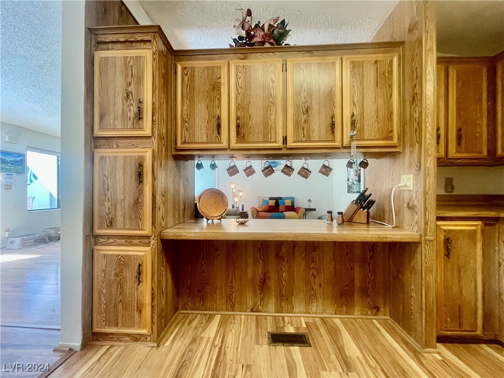 5675 Hobble Creek Drive