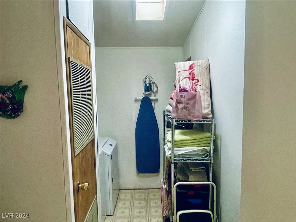 5675 Hobble Creek Drive