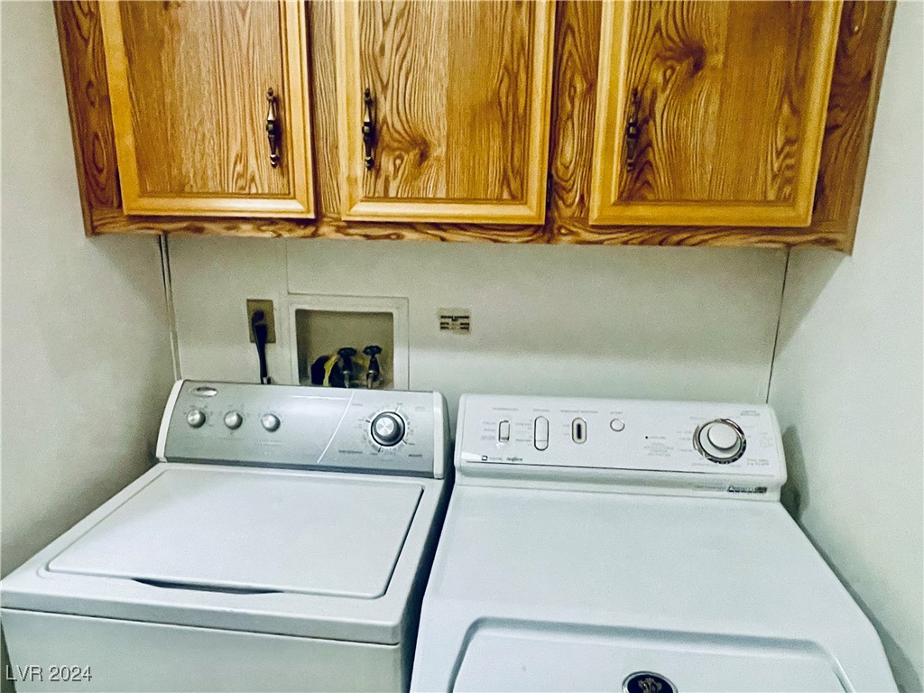 5675 Hobble Creek Drive