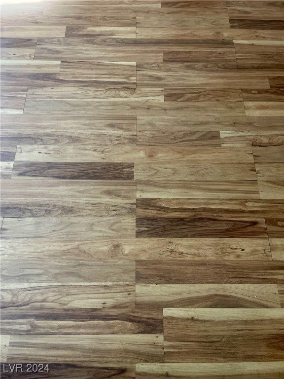 5675 Hobble Creek Drive