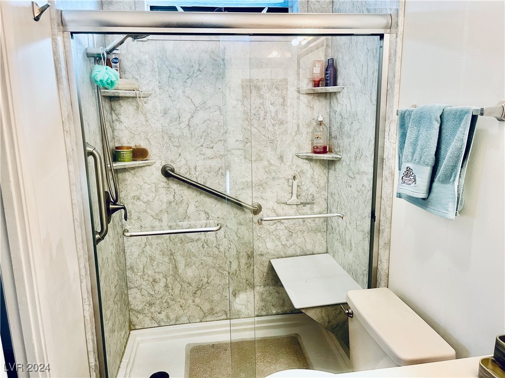 5675 Hobble Creek Drive