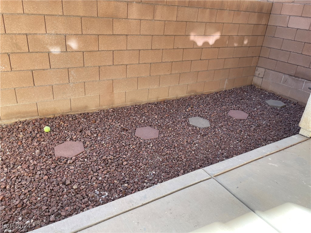 10131 Santa Lorena Court