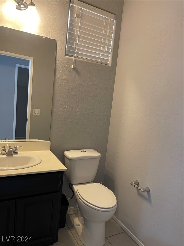 10131 Santa Lorena Court