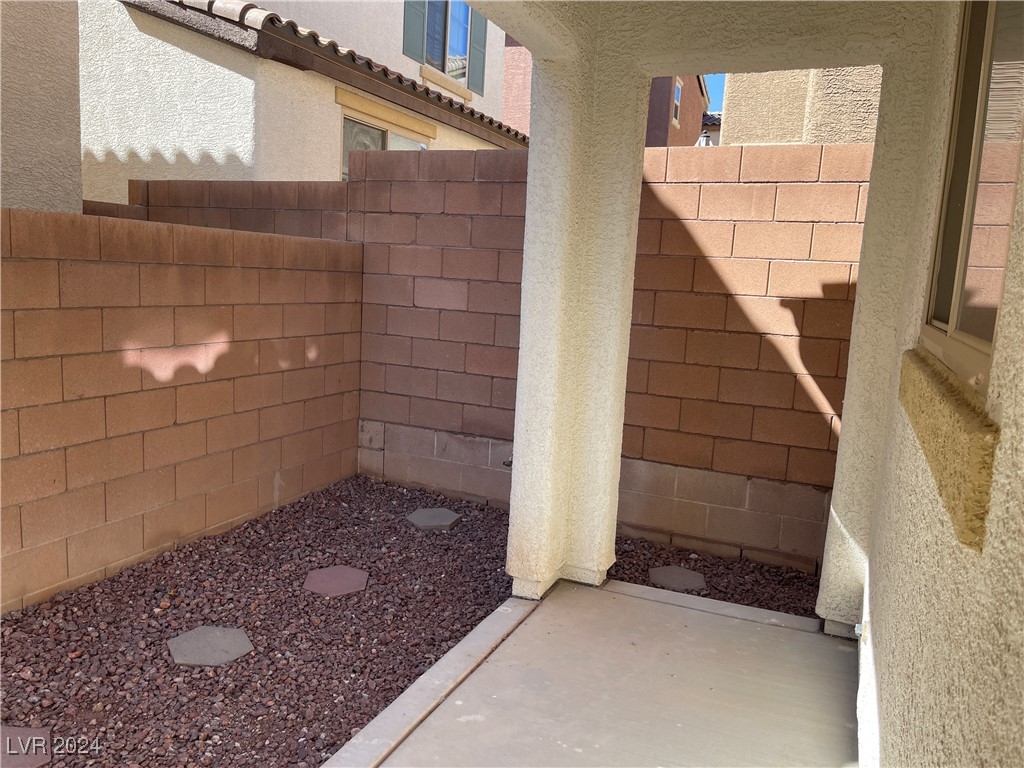 10131 Santa Lorena Court