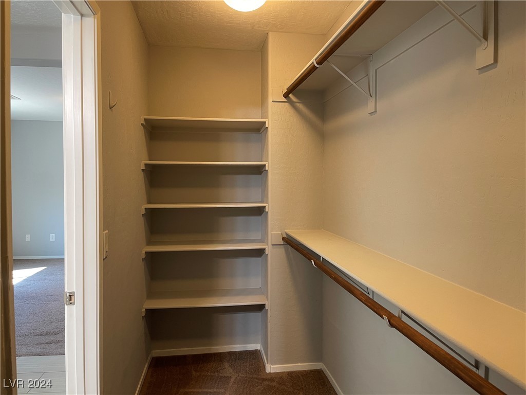 10131 Santa Lorena Court