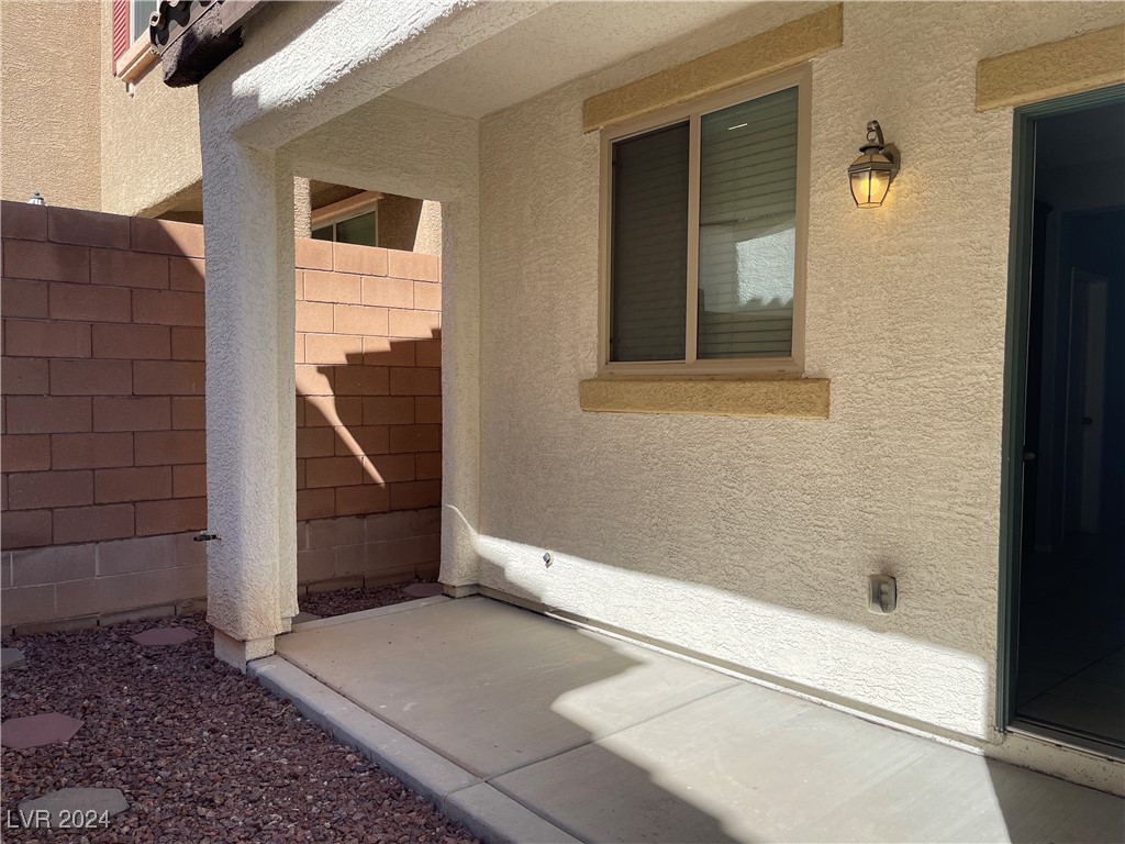 10131 Santa Lorena Court