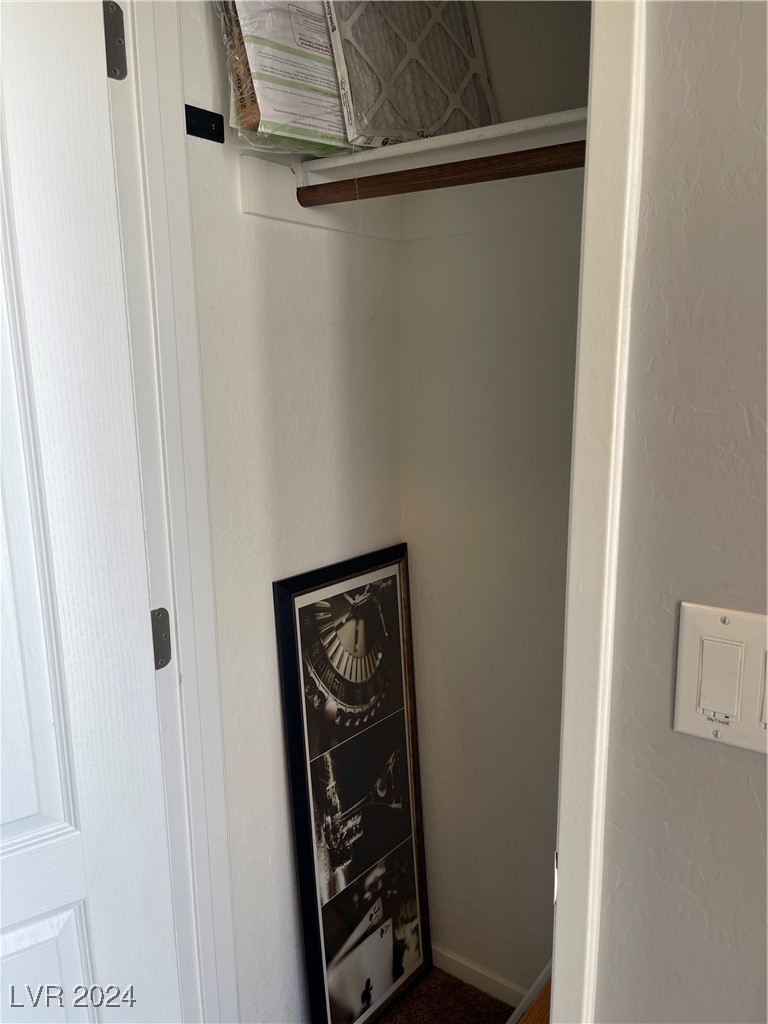 10131 Santa Lorena Court