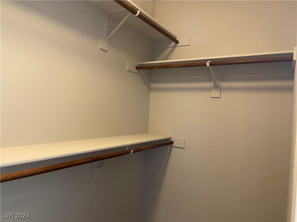 10131 Santa Lorena Court