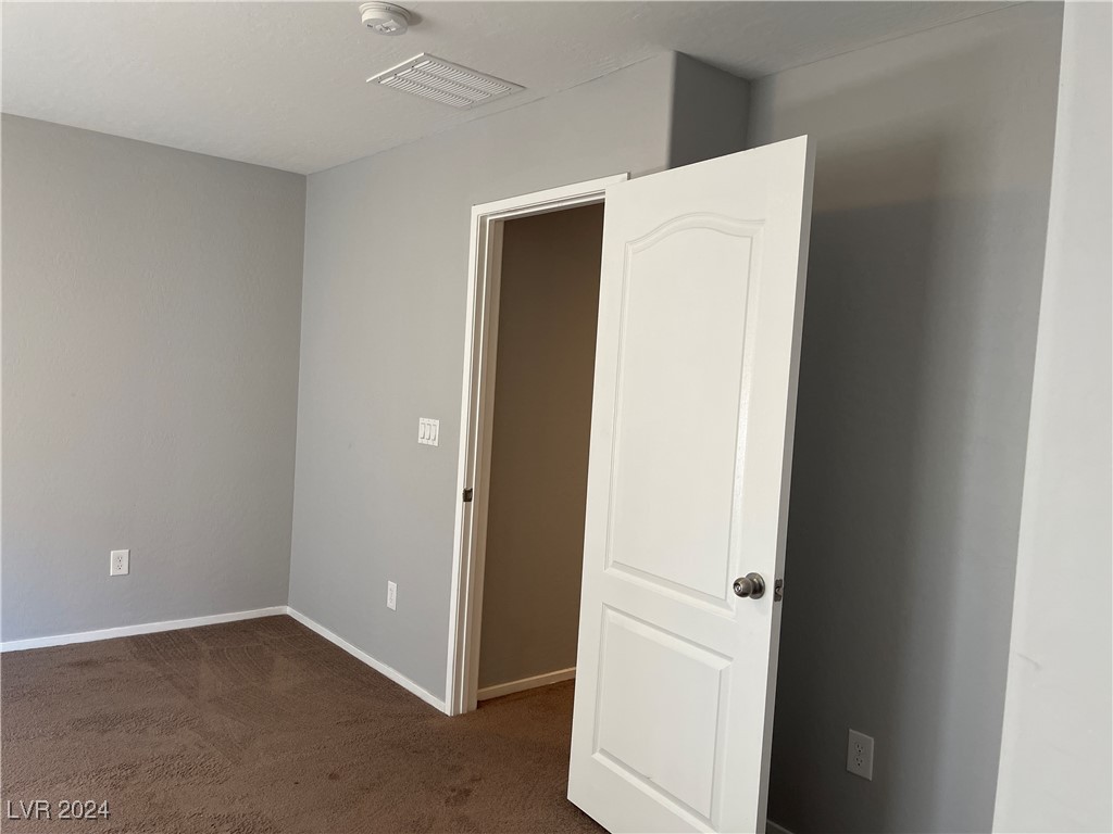 10131 Santa Lorena Court