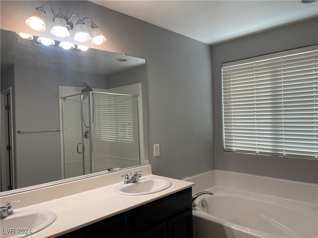 10131 Santa Lorena Court