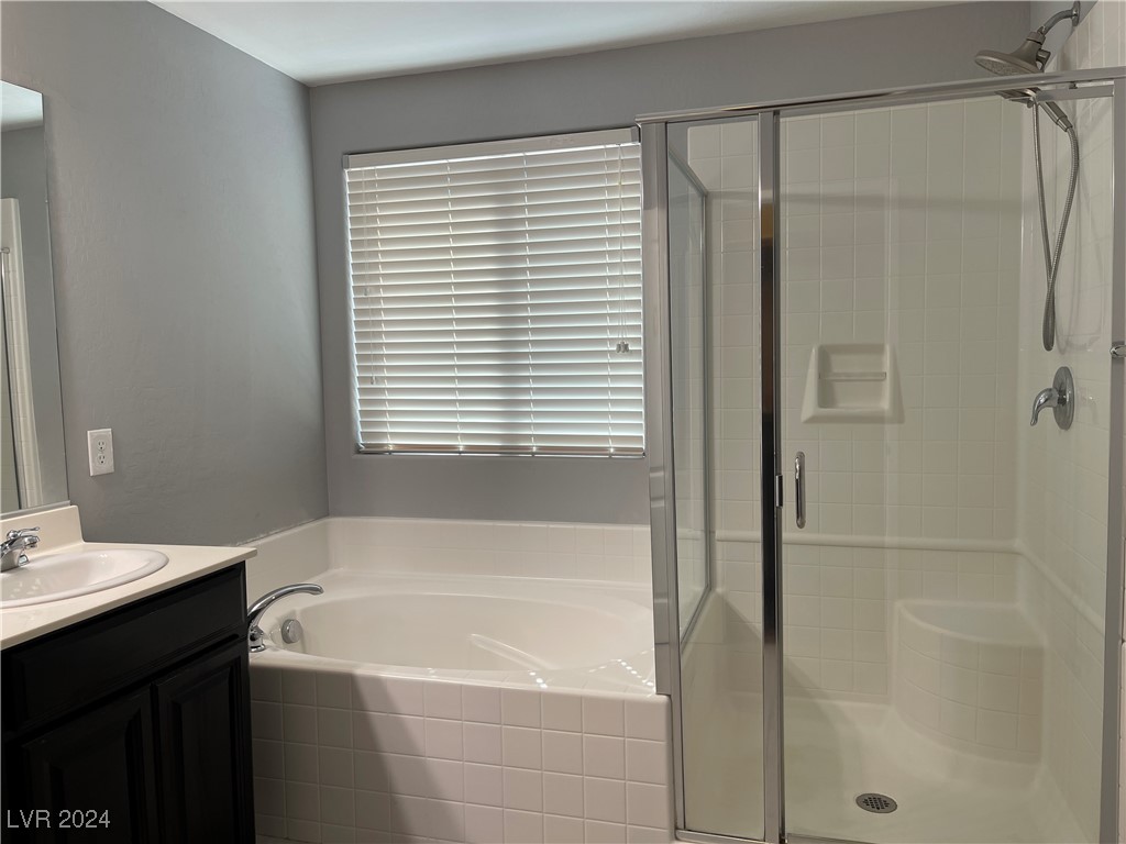 10131 Santa Lorena Court