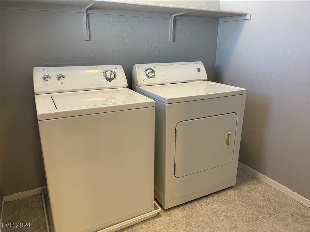 10131 Santa Lorena Court