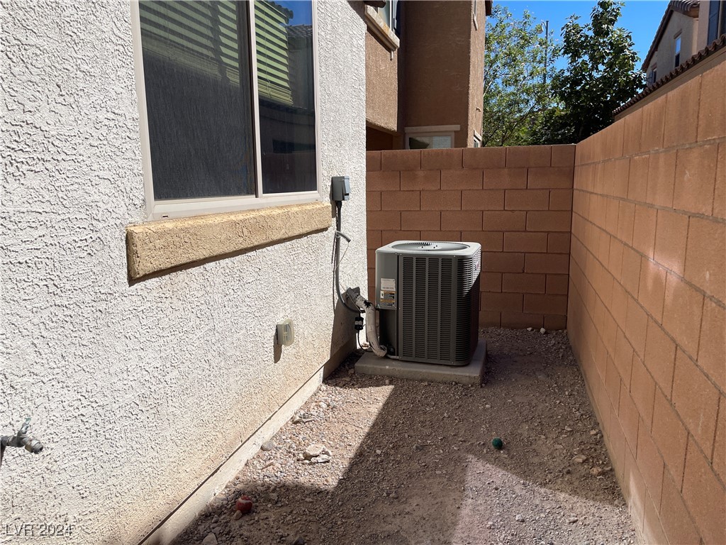 10131 Santa Lorena Court