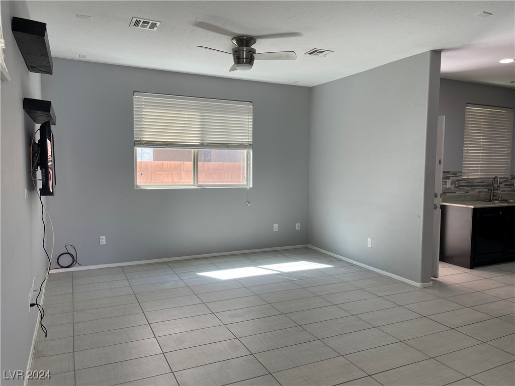 10131 Santa Lorena Court