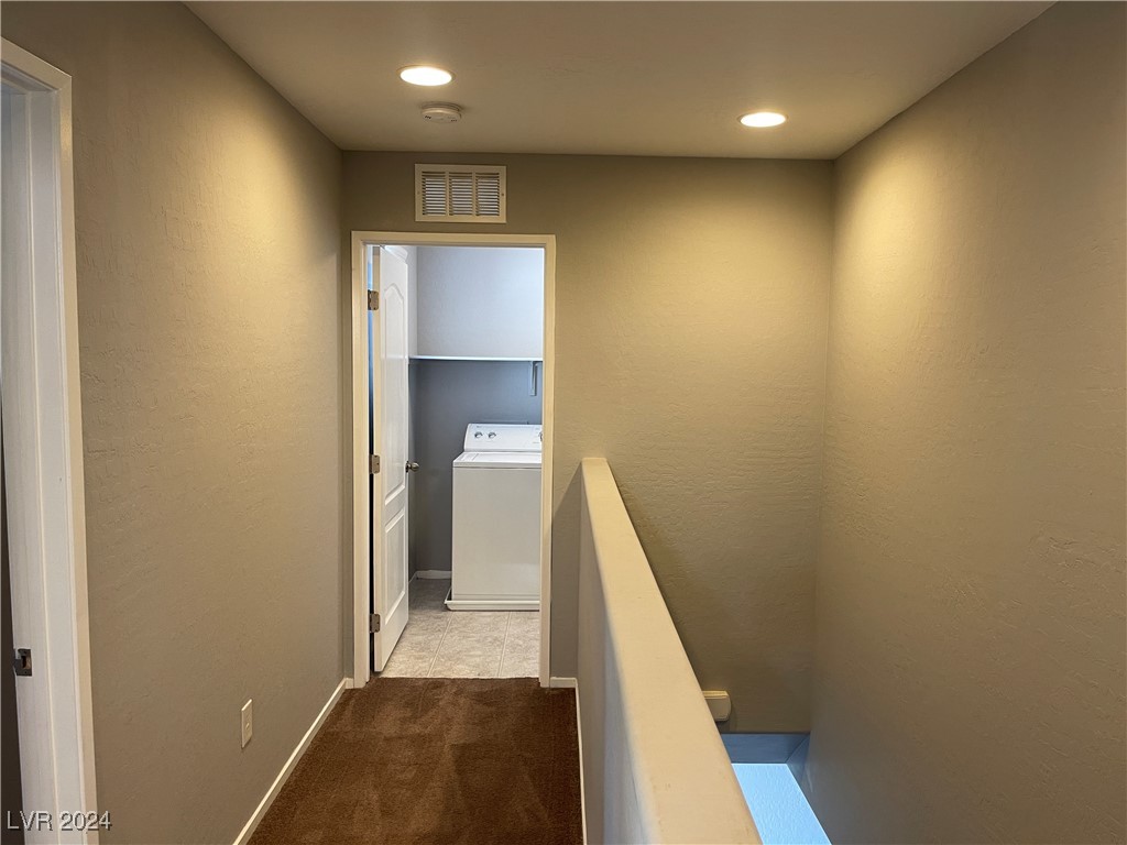 10131 Santa Lorena Court