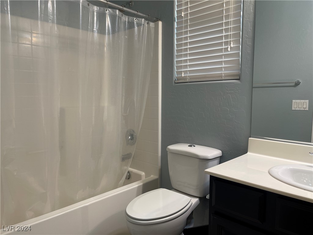 10131 Santa Lorena Court