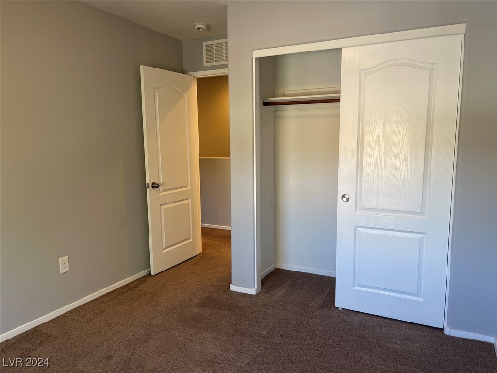 10131 Santa Lorena Court