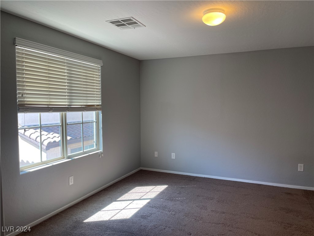 10131 Santa Lorena Court