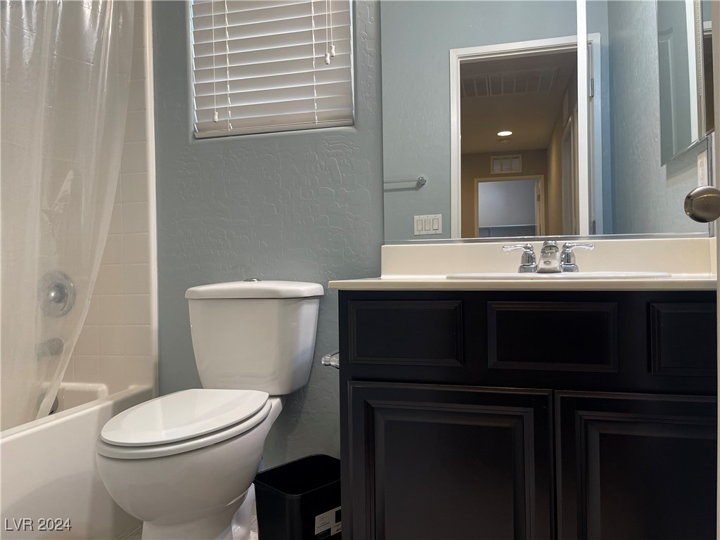 10131 Santa Lorena Court