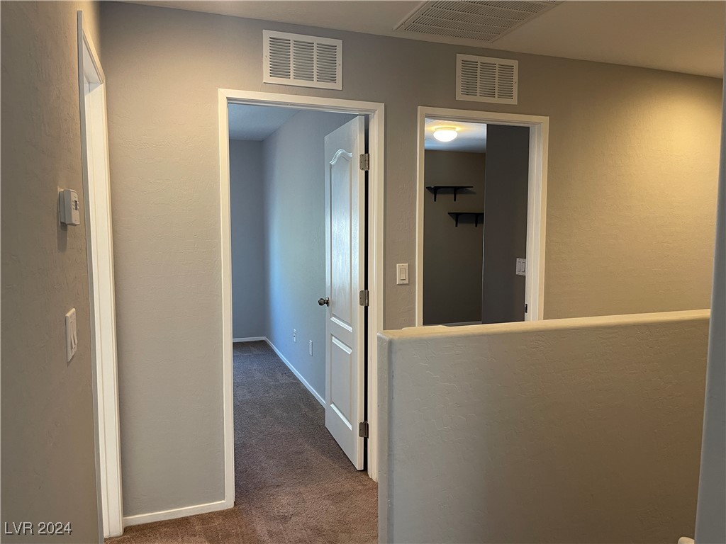 10131 Santa Lorena Court