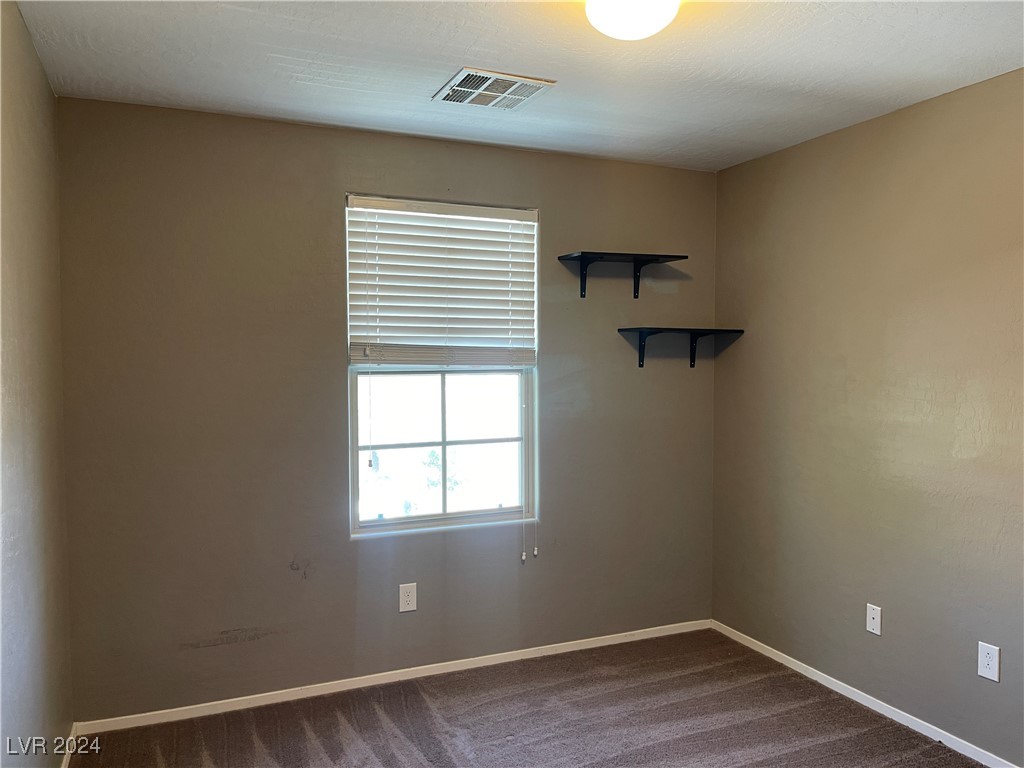 10131 Santa Lorena Court