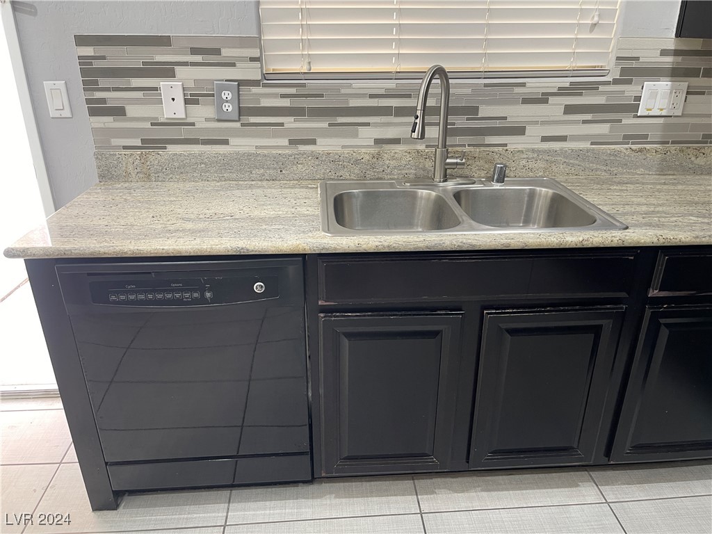 10131 Santa Lorena Court