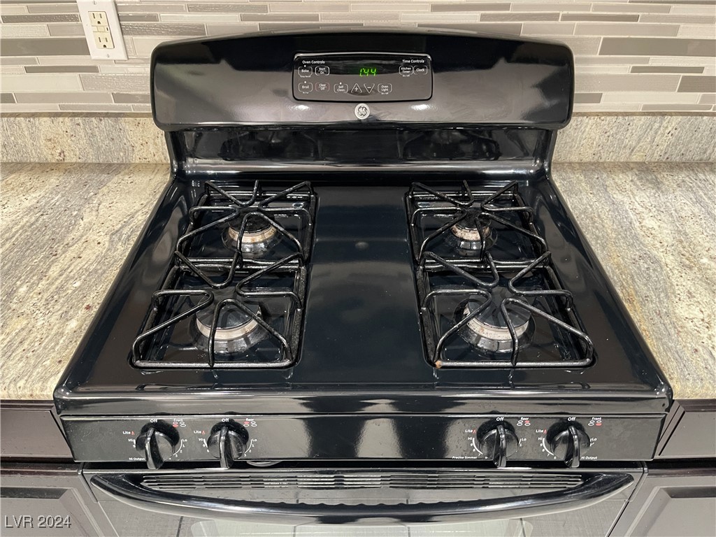 10131 Santa Lorena Court