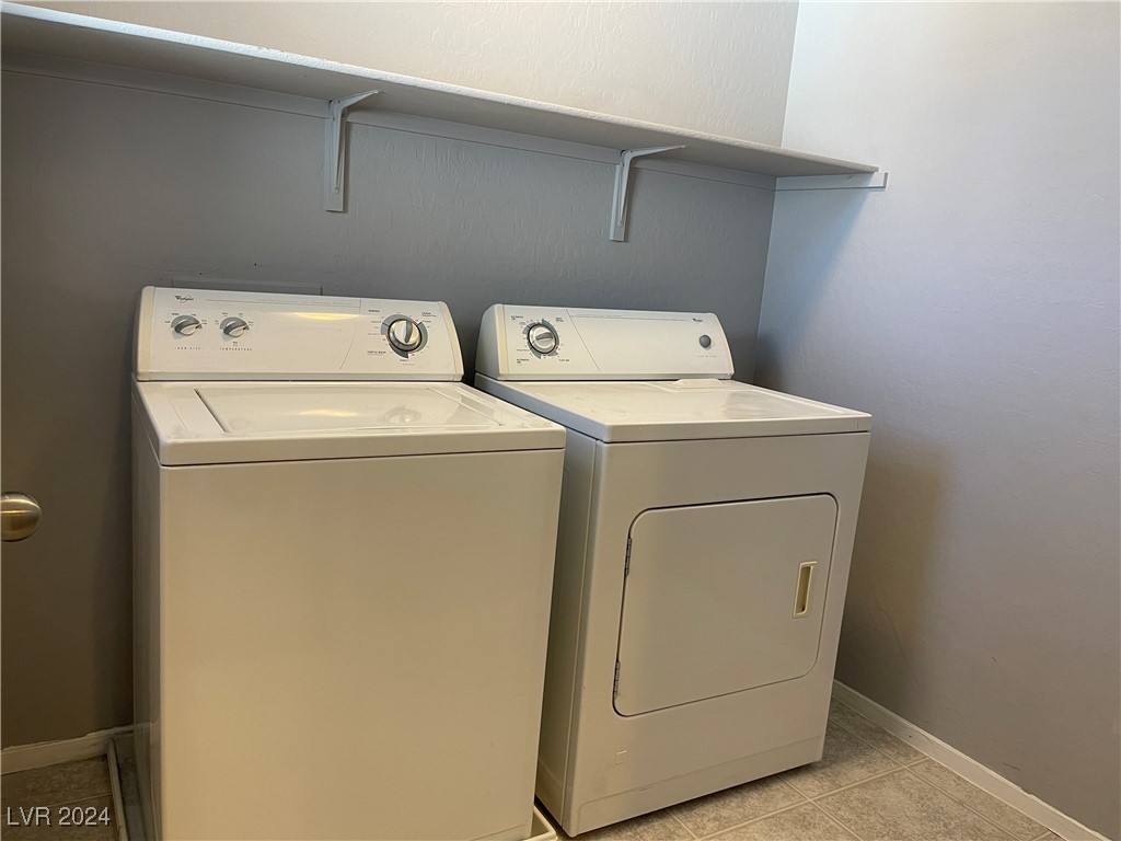 10131 Santa Lorena Court