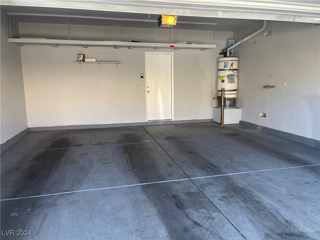 10131 Santa Lorena Court